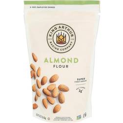 King Arthur Almond Flour 16oz 1