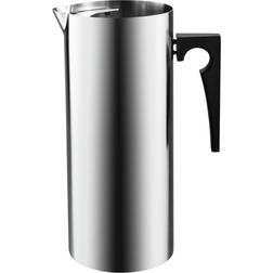 Stelton Cylinda-Line Jarra de Agua 2L