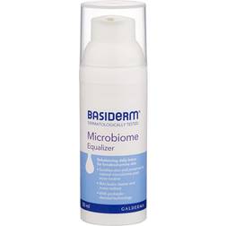 Basiderm Microbiome Equalizer 50 ml