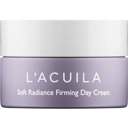 Soft Radiance Firming Day Cream Dagcreme 50ml