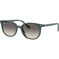 Ray-Ban Elliot Kids RJ9097S 713011