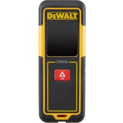 Dewalt DW033-XJ