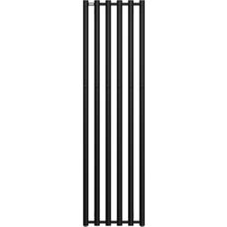 Nordhem Rosendal (RSE1525M) 260x1620mm