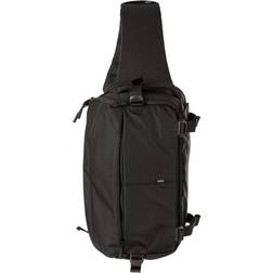 5.11 Tactical LV10 Sling Pack 2.0 13L