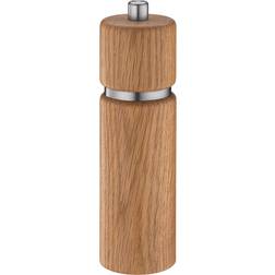 Zassenhaus Hannover 18cm Pepparkvarn