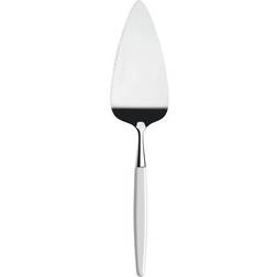 Skaugum of Norway Pure White Kagespade