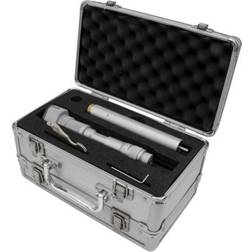 Diesella Indvendig 3-punkt mikrometer 50-63mm Skydelære