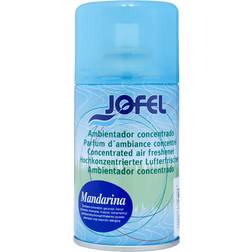 Luftfrisker Jofel Mandarin