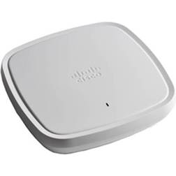 Cisco Catalyst 9120AXE Bluetooth Wi-Fi 6 2.4 GHz
