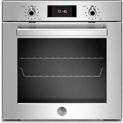 Bertazzoni F6011PROPTX Pro Rostfritt stål