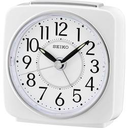 Seiko QHE140W