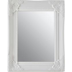 Premier Housewares Medium Photo Frame