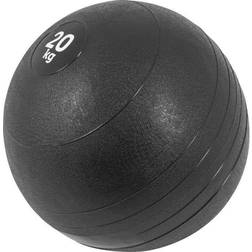 Gorilla Sports SLAMBALL 3-20 KG 20 kg