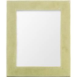 Premier Housewares Light Green Picture Photo Frame
