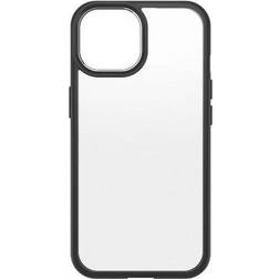 OtterBox React Series Baksidedeksel for iPhone 15 Pro Max