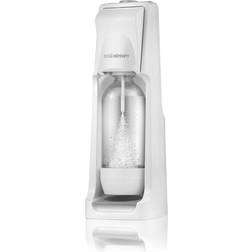 SodaStream Cool