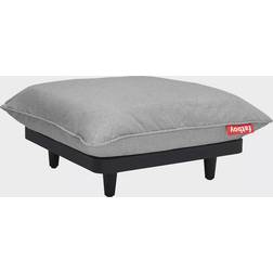 Fatboy Paletti Hocker Sædedel