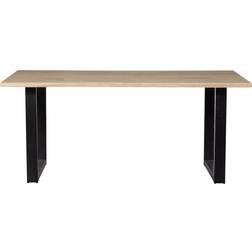 Woood Tablo Spisebord 90x180cm