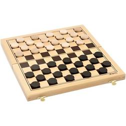 Jeujura Schack 8131