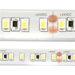 LEDVANCE Lit strip 24V 9,6W 3000K LED bånd