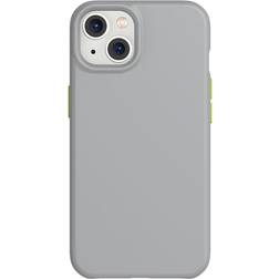 Tech21 EcoSlim Case for iPhone 13