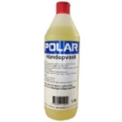 Polar Opvaskemiddel 1,0l