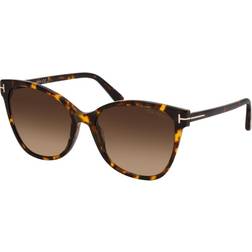 Tom Ford FT0844 52F