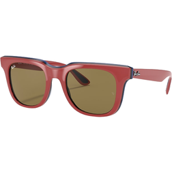 Ray-Ban RB4368 652273