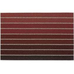 Chilewich Block Stripe