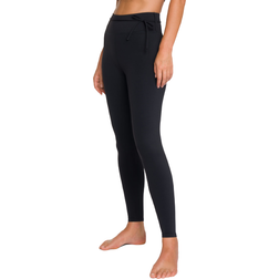 OCEANSAPART Gianna Petite Pants - Black