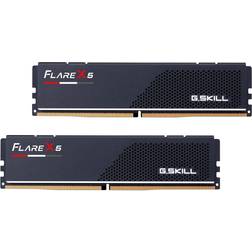 G.Skill Flare X5 Black DDR5 5200MHz 2x16GB (F5-5200J3636C16GX2-FX5)