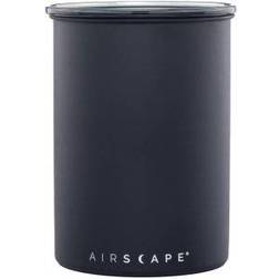 Planetary Design Classic Medium Kaffeedose 0.5L