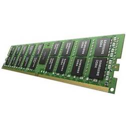 Samsung DDR4 3200MHz 32GB ECC Reg (M393A4G43AB3-CWE)