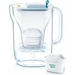 Brita 2,4 Kanna 2.4L