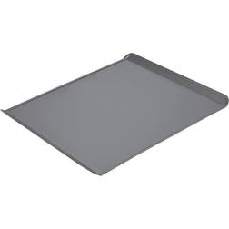 Chicago Metallic Non-Stick Cookie Baking Mat