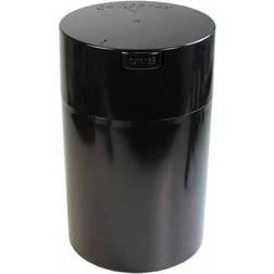 TightVac CoffeeVac V Kaffedåse 1.85L