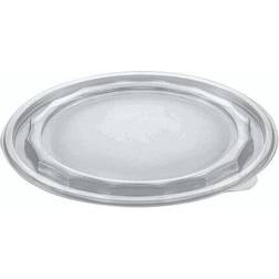 B Company t/16 kantet Salatskål