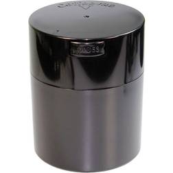 TightVac CoffeeVac V Kaffeburk 0.8L