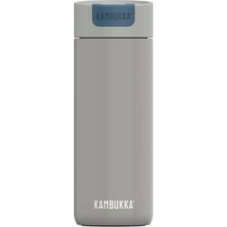 Kambukka Olympus Termokop 50cl