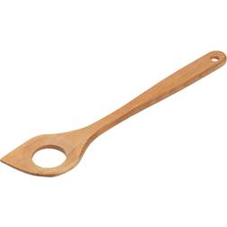 Bastian Kirsebærtræ L30cm Grydeske