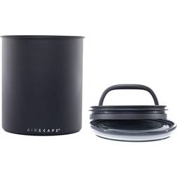 Planetary Design Airscape Kilo Kitchen Container