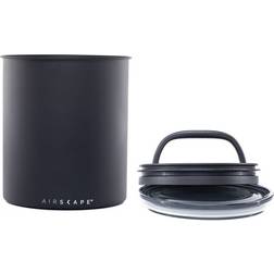 Planetary Design Airscape Kilo Køkkenbeholder