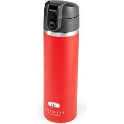 GSI Outdoors Microlite 500 Flip Termoflaske 0.5L