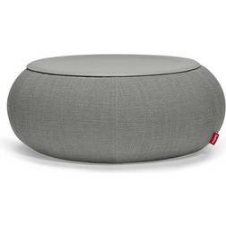 Fatboy Dumpty Outdoor Side Table
