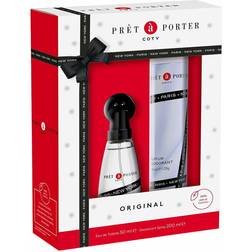 Parfume Pret à Porter Pret A Porter Lote 2