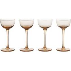 ferm LIVING Host Liqueur Køkkenbeholder