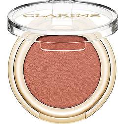 Clarins Ombre Skin