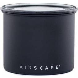 Planetary Design Classic Small Kaffedåse
