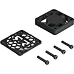 Arrma Motor Fan Set 50mm