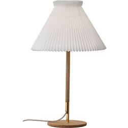 Le Klint Model 328 Bordlampe